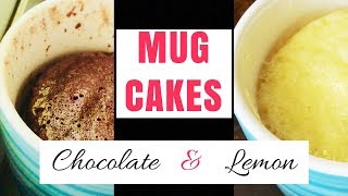 A quick sweet treat for yourself after meal or with an evening tea
coffee in less than 2 minutes. this cake is prepared mug all the
ingredient...