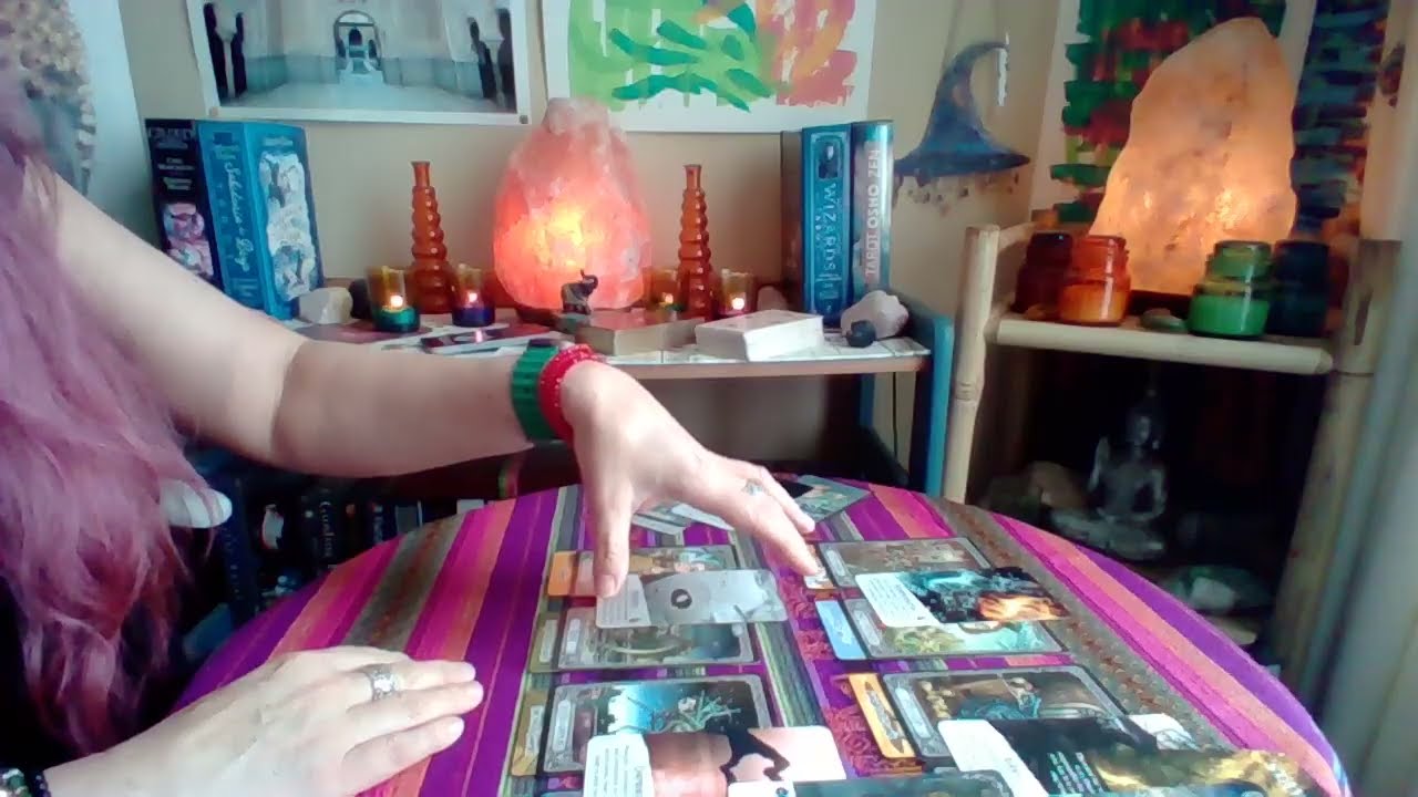 SAGITARIO!! 🔮 Alguien te desilusionó y lo sabe!! Esta persona cambiará, crecerá y volverá por ti!!