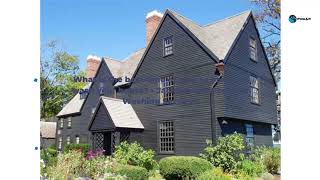 What is the best time of year to pressure wash your house