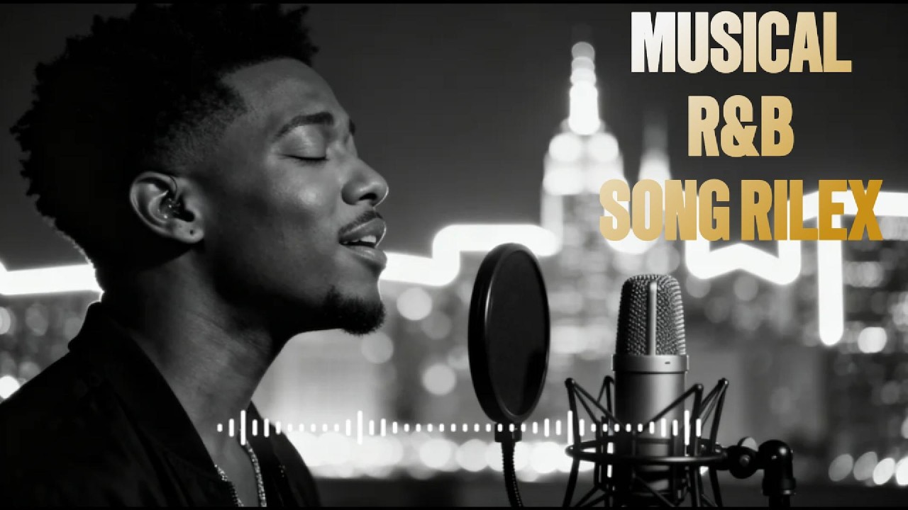 Exclusive Western R&B 🎶 | New Music Playlist