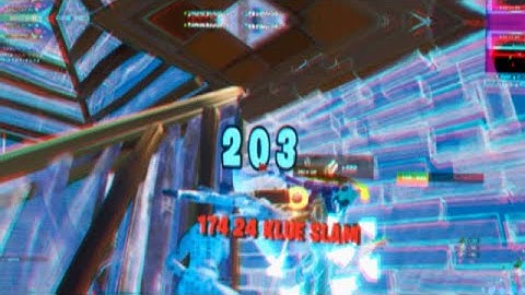 Burn 🔥| BEST APIE CLONE | ❗ Free Project File at 50 SUBS ❗ | How To Edit like Apie,Nadavb,Yarn,Smuti