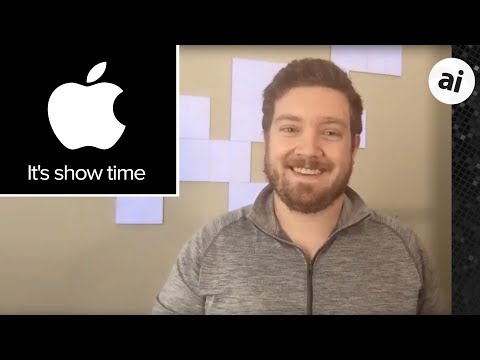 Post Apple 2019 Event Discussion/Q&A!