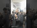 ٥ مايو ٢٠٢٢ 