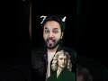 Einstein VS Newton Einstein VS Newton
