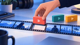 Information YouTube sponsorships in 2026: how to sell one slot three times Update
