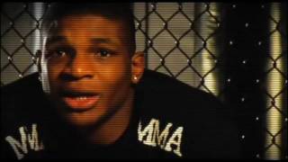 Paul Semtex Daley- This Is Semtex- by KahL-One