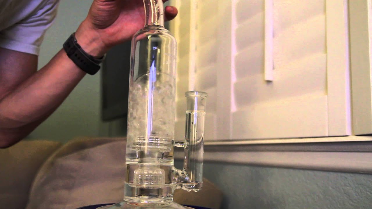 Mobius 60t clone function