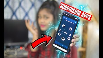 TOP 7 SURPRISING Android Apps That YOU MUST INSTALL - NO ROOT