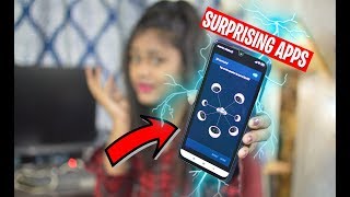 TOP 7 SURPRISING Android Apps That YOU MUST INSTALL - NO ROOT
