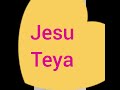 Jesu Teya-Mee Anna