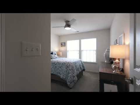 964 Checkerspot Way, Chesapeake, VA home video tour