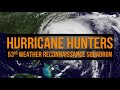 Cool Jobs: Hurricane Hunters