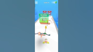 Bow and Arrow #archery #gaming #games #gameplay #gamevideo #gamers #game