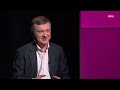 Ормузский кризис: нефть по $200, коллапс в Европе и жирные годы для России. Кто выиграет от войны?