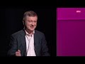Ормузский кризис: нефть по $200, коллапс в Европе и жирные годы для России. Кто выиграет от войны?