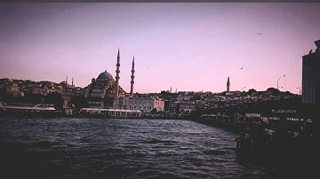 القارئ _ عبد الرحمن مسعد _ سورة الكوثر  _ إنا أعطيناك  الكوثر 