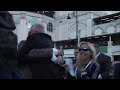 Always Dreaming wins the 2017 Kentucky Derby