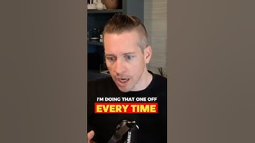 Most Teams Are Underusing AI—Here’s How Founders Are Fixing It