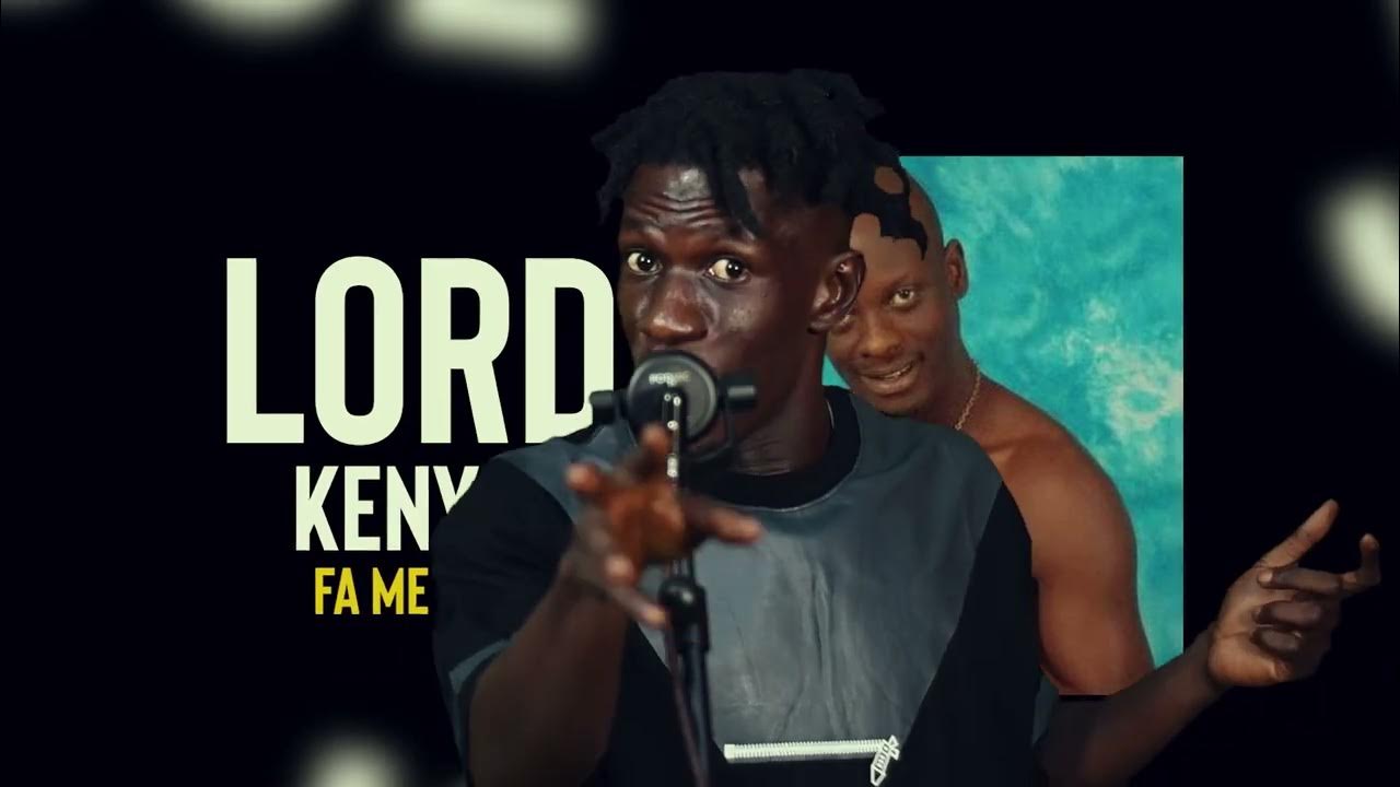 King Paluta Narrates The Story Of Christmas And The Three Wise Men king-paluta-narrates-the-story-of-christmas-and-the-three-wise-men