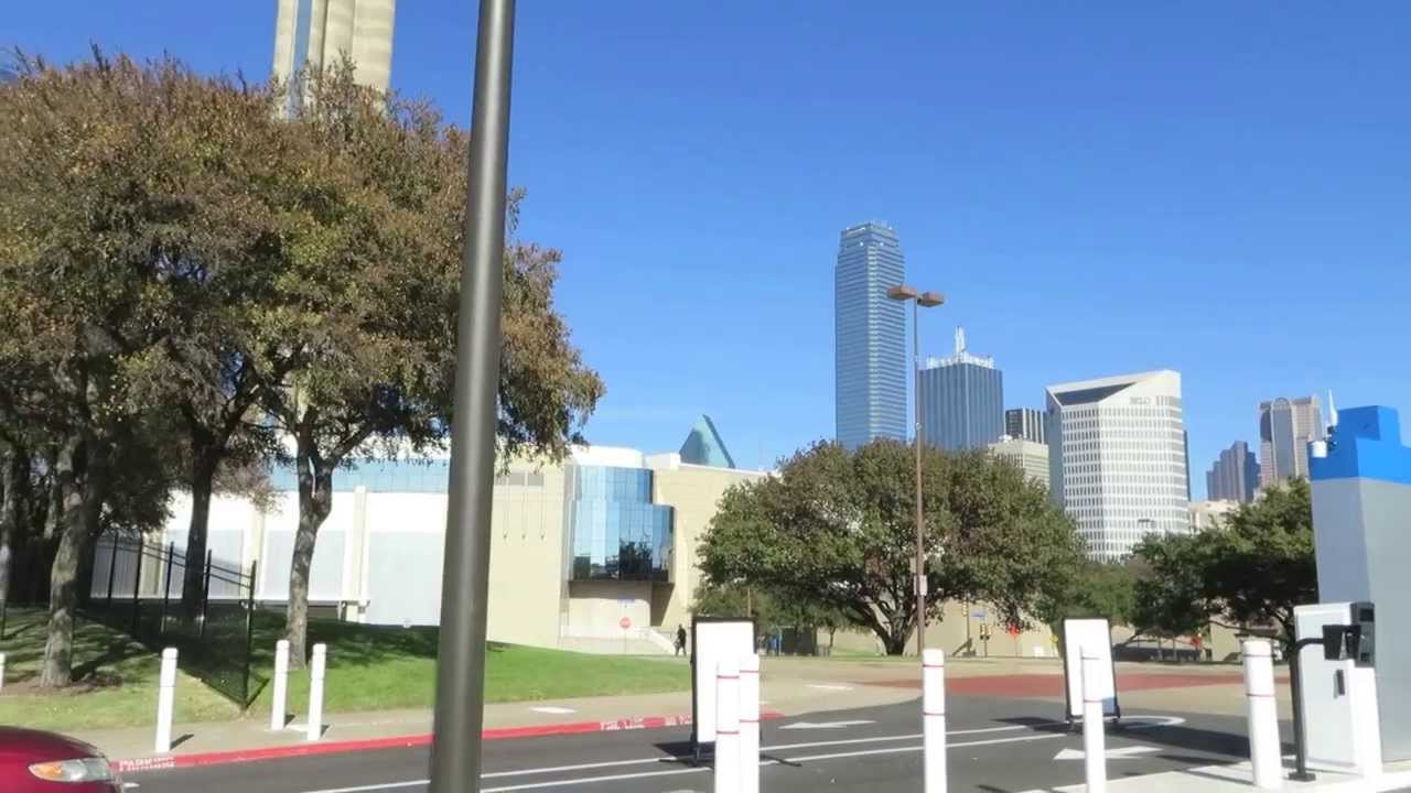 reunion tower in dallas reunion tower in dallas