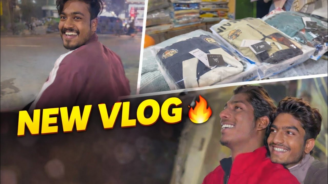 Sakhi ke Hanuman a gaye ❤️,🙏🏻 