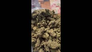 Why we decline drama: wholesale THCA margins are thin (community rules explained)
