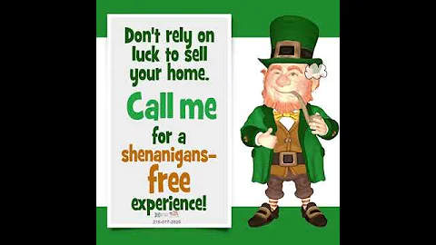 Call Theresa Walters for a Shenanigans Free Experi...