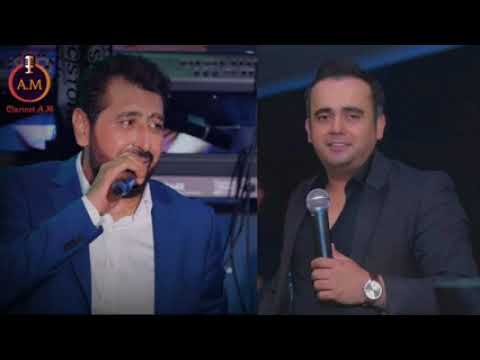 أجمل أغاني كردي محمد فوزي محمد بلال اجمل الفنانين عفرين