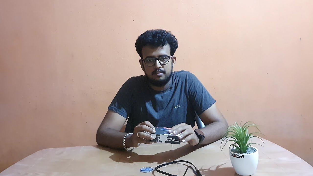 Everything You Wanted to Know About boat airdopes 115