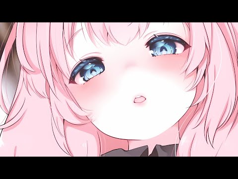 慎入！飞升快感体验 | ASMR｜Caution! Experience Blissful Ascension