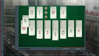 Shenzhen IO Solitaire 100 Game Completion