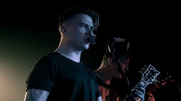 Primitive - Black Blood