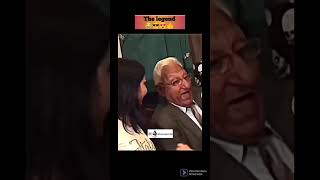 The bird of legend 😂😂😂😂