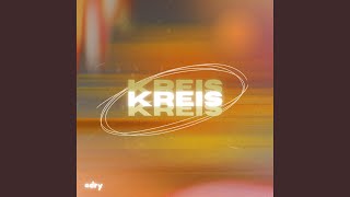 Download Lagu Kreis
