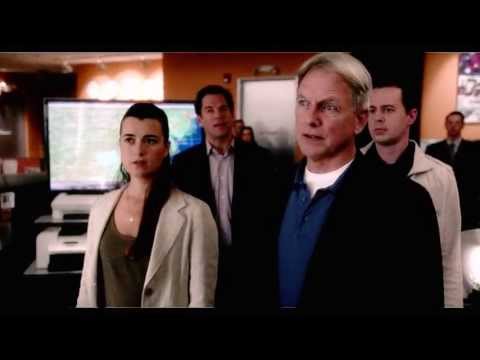 NCIS | Season 11 Trailer | 10 Seasons Tribute