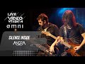 ANGRA - SILENCE INSIDE - LIVE VÍDEO VERSION - OMNI