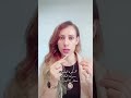 ٣ نصائح تعطيكي ثقه وكاريزما للبنات الخجوله#lifecoach #charisma