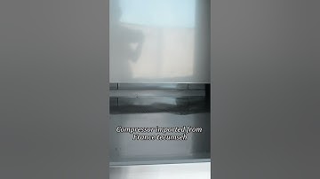 proofer丨bakery丨retarder proofer丨italian bread