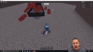 Roblox Ep 2 Wipeout Obby National Gaming Apphackzone Com - mega wipeout obby roblox go