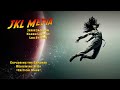 The Expanse: Season 1 Episode 9 - Critical Mass