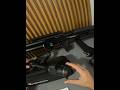 HIKMICRO ALPEX 4K A50EL | NIGHT VISION PREMIUM
