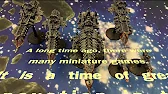 hqdefault.jpg?sqp=-oaymwEbCKgBEF5IVfKriq