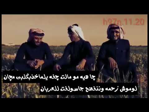 الشاعر خيري الدبيسي جديد 2020