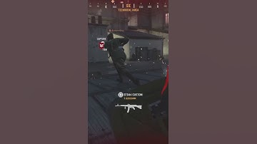 Call of Duty: Vanguard Beta BROKEN SPAWN System PS5