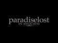 paradise lost - silent in heart