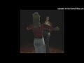 silent hill type beat "not tomorrow" (prod. VA)