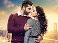 Half Girlfriend Movie Review ( Hindi ) | Arjun Kapoor | Shraddha Kapoor | Straight Up Movie Reviews