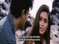 Chalte Chalte_life_xvid.mp4