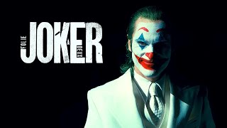 JOKER 2 Trailer Breakdown & Review - The Best Trailer Of The Year