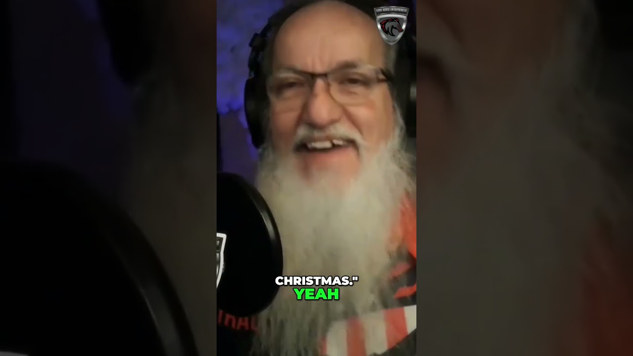 Parents Are Quietly Making Thousands With This #shorts #moneytok